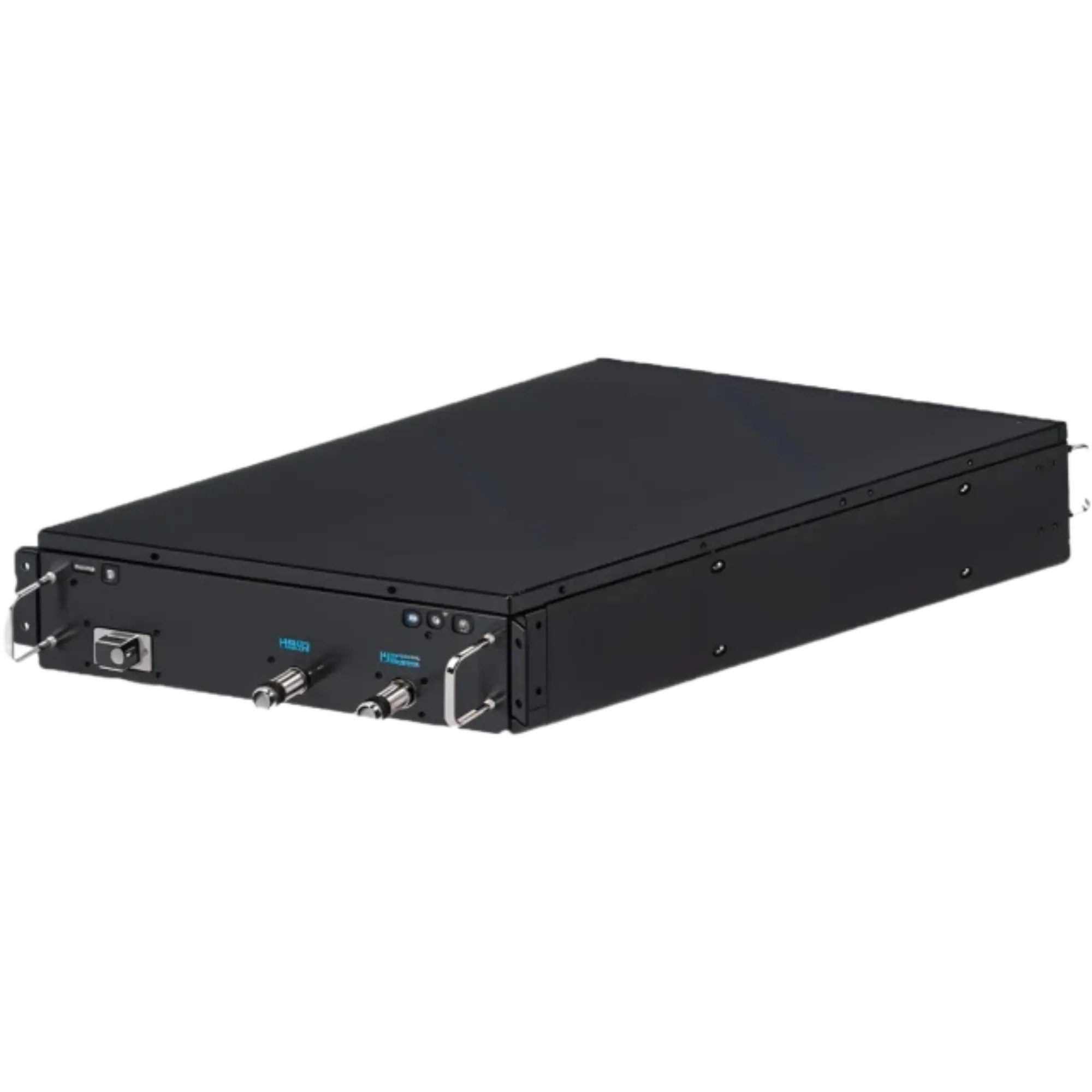 Bitmain Antminer S23 Hyd 3U