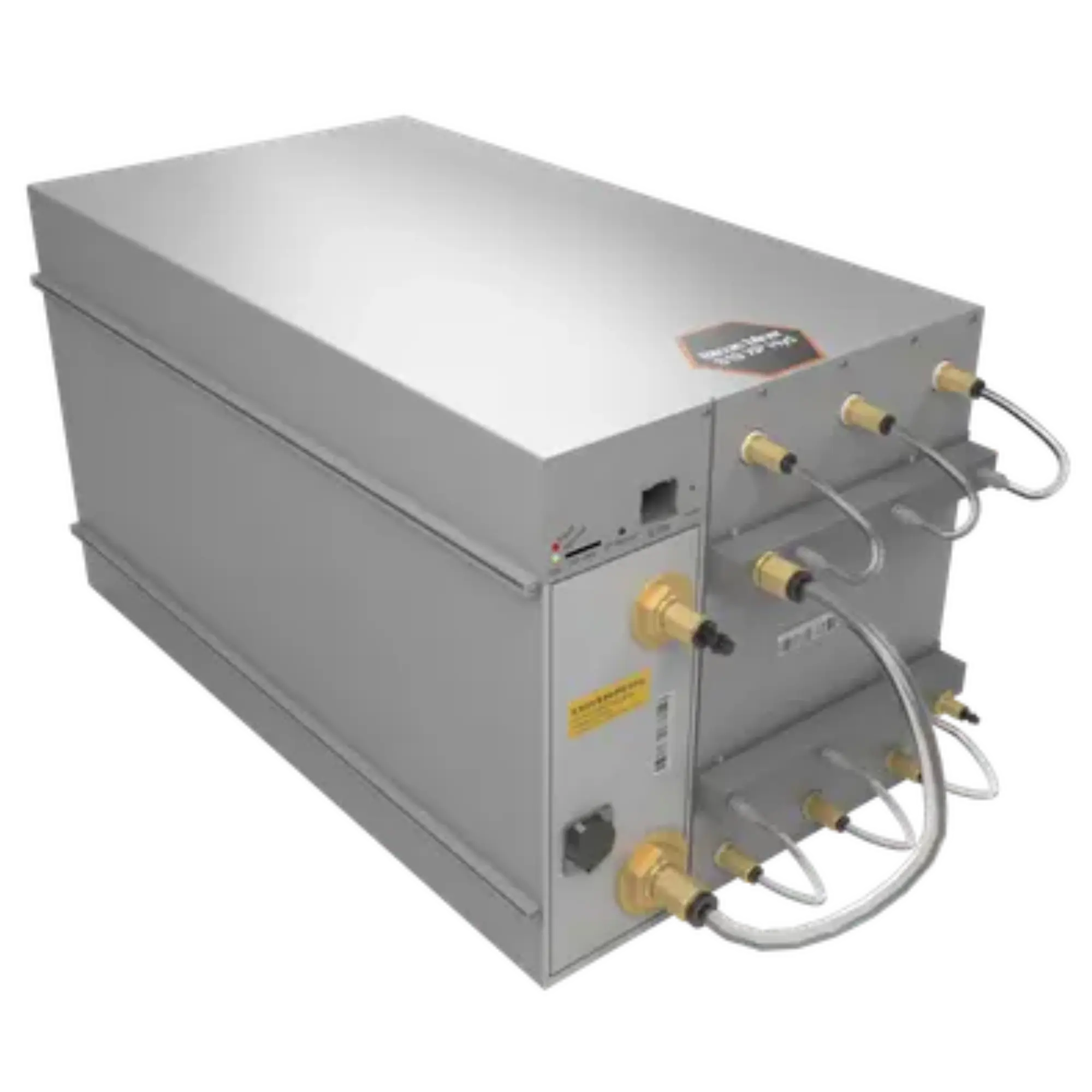 Bitmain Antminer S23 Hydro