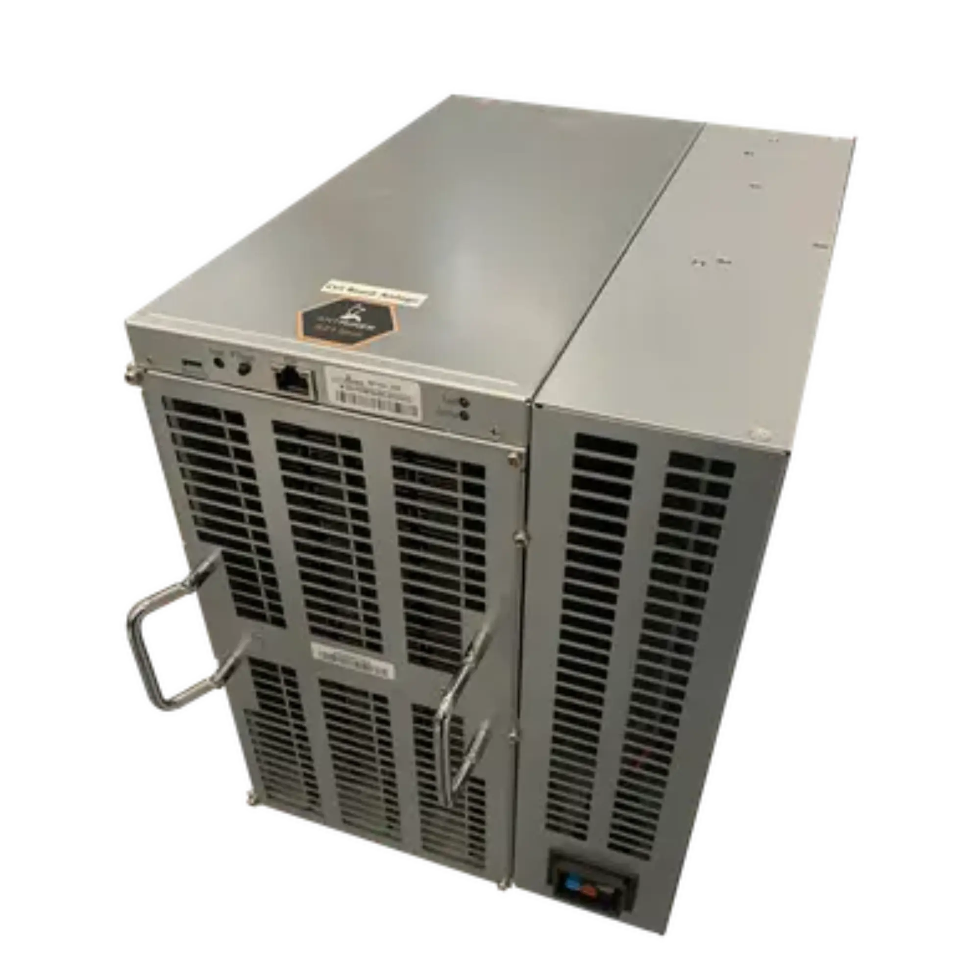 Bitmain Antminer S23