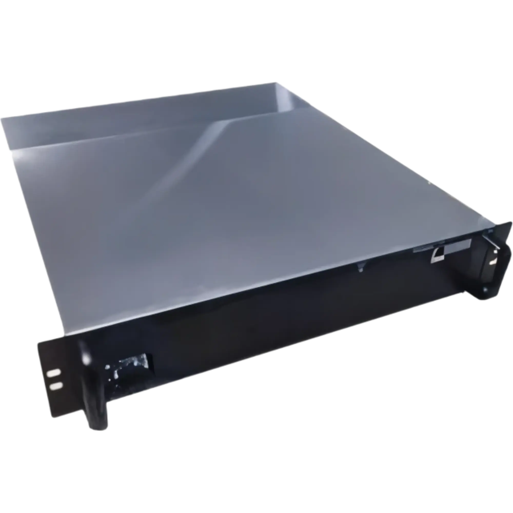 Miner Image