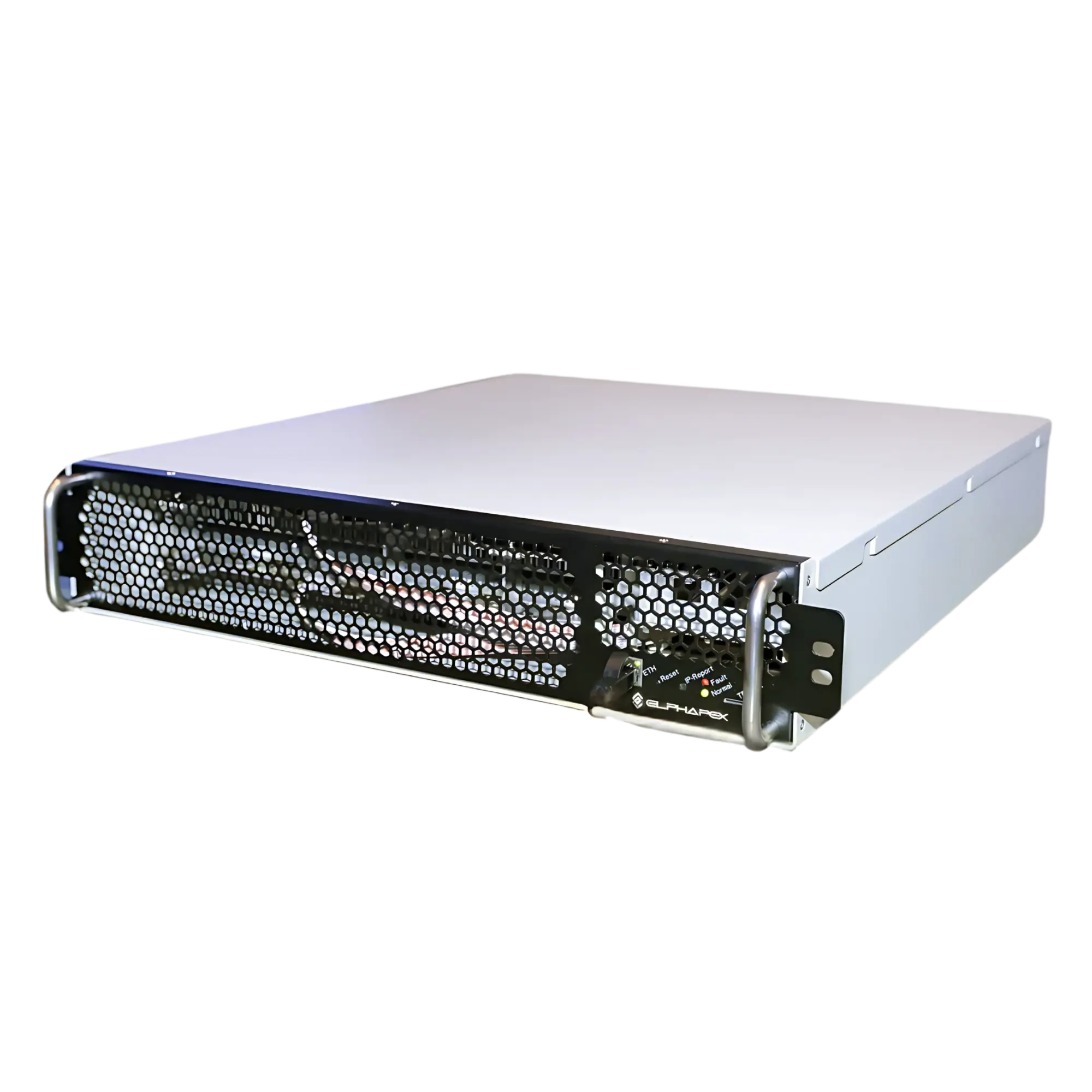 ElphaPex DG1S 10GH