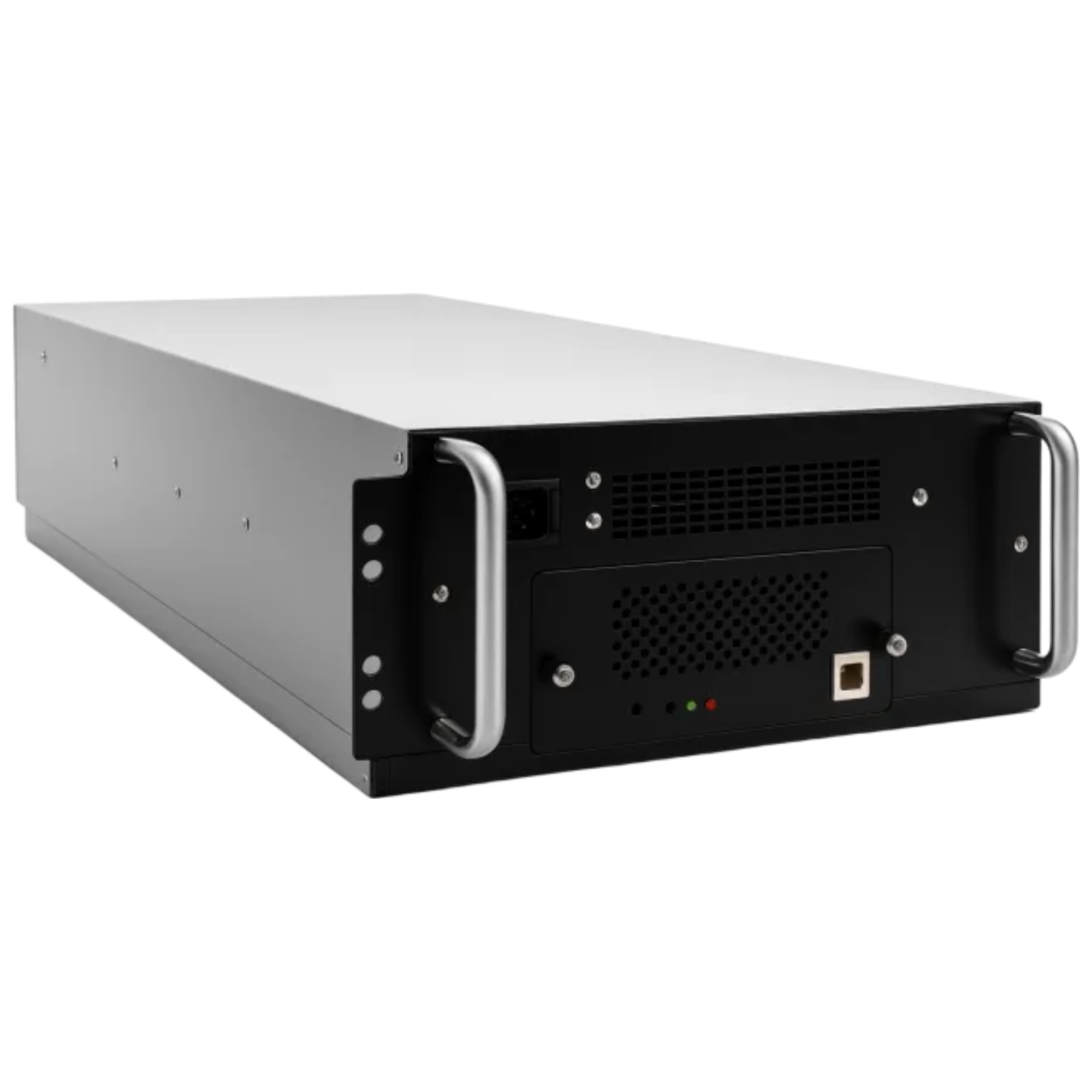 MicroBT Whatsminer M79S 930TH